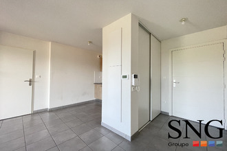 location appartement toulouse 31200