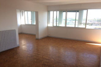 location appartement toulouse 31200