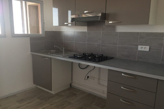 location appartement toulouse 31200