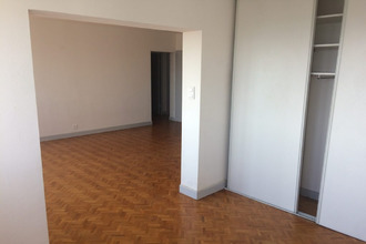 location appartement toulouse 31200