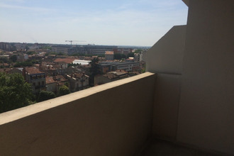 location appartement toulouse 31200