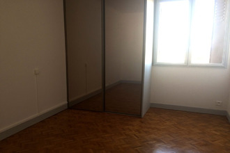 location appartement toulouse 31200