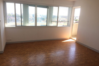 location appartement toulouse 31200
