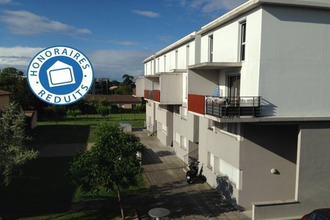 location appartement toulouse 31200