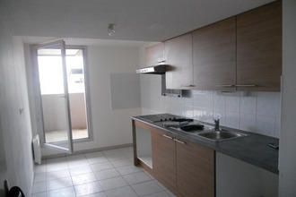 location appartement toulouse 31200