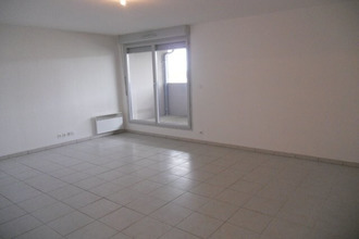 location appartement toulouse 31200