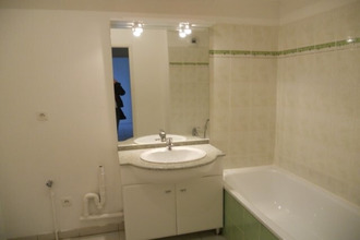 location appartement toulouse 31200