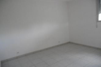 location appartement toulouse 31200