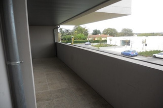 location appartement toulouse 31200