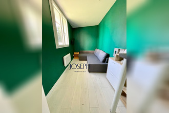 location appartement toulouse 31200