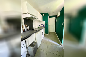 location appartement toulouse 31200