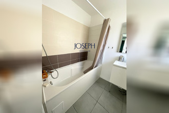 location appartement toulouse 31200