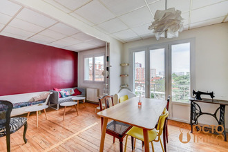 Ma-Cabane - Location Appartement Toulouse, 63 m²