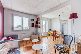 Ma-Cabane - Location Appartement Toulouse, 63 m²