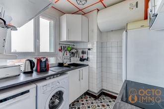Ma-Cabane - Location Appartement Toulouse, 63 m²