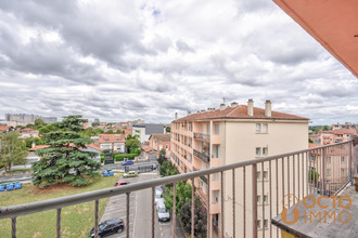 Ma-Cabane - Location Appartement Toulouse, 63 m²