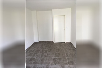 location appartement toulouse 31200