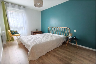 location appartement toulouse 31200