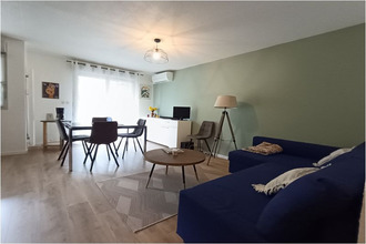 location appartement toulouse 31200