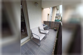 location appartement toulouse 31200
