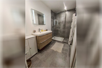 location appartement toulouse 31200