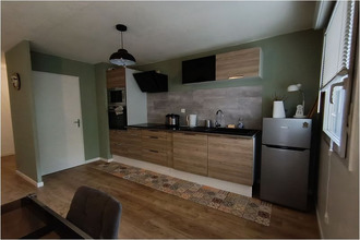 location appartement toulouse 31200