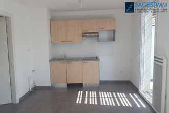 location appartement toulouse 31200
