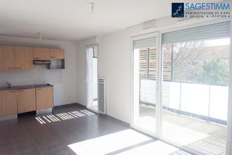location appartement toulouse 31200