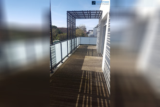 location appartement toulouse 31200