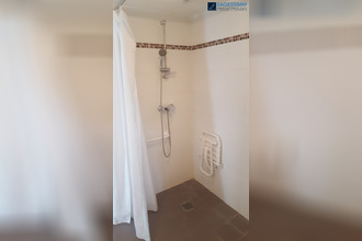 location appartement toulouse 31200