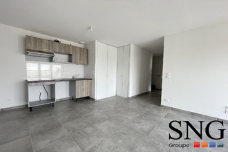 location appartement toulouse 31200
