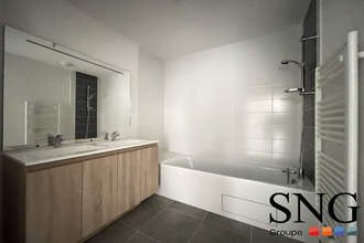 location appartement toulouse 31200