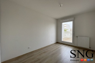 location appartement toulouse 31200
