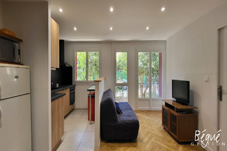 Ma-Cabane - Location Appartement Toulouse, 46 m²