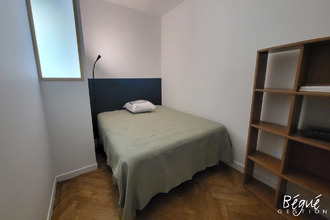 Ma-Cabane - Location Appartement Toulouse, 46 m²