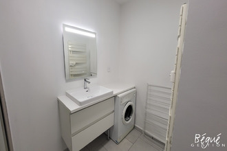 Ma-Cabane - Location Appartement Toulouse, 46 m²