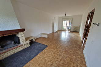 location appartement toulouse 31200