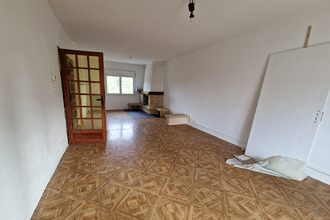 location appartement toulouse 31200