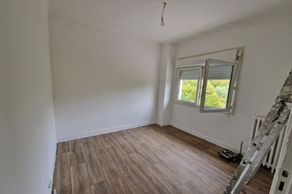location appartement toulouse 31200