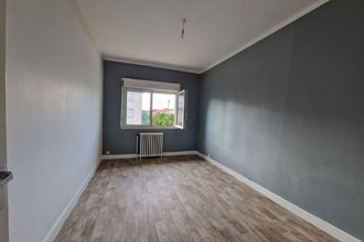 location appartement toulouse 31200