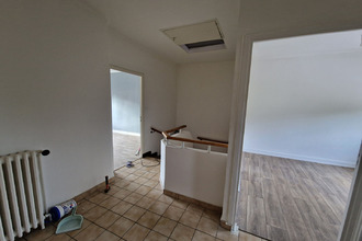 location appartement toulouse 31200