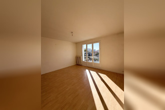 location appartement toulouse 31200