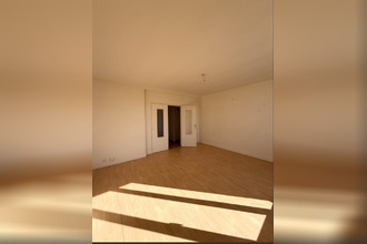 location appartement toulouse 31200