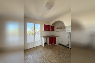 location appartement toulouse 31200