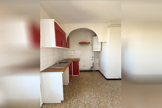 location appartement toulouse 31200