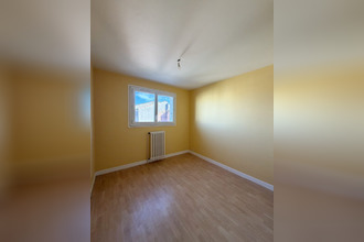 location appartement toulouse 31200