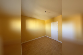 location appartement toulouse 31200