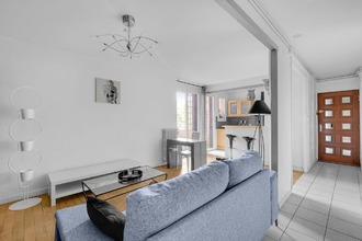 location appartement toulouse 31200