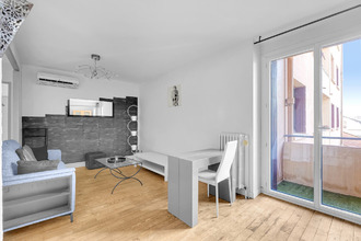 location appartement toulouse 31200