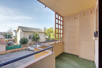 location appartement toulouse 31200